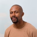 Spyder Jones