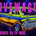 Lovewagon