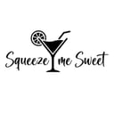 Squeeze Me Sweet