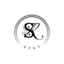 SR.Gent