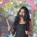 Srishti Biyani
