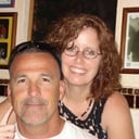 SSG Justin K. Schwartz Ret.