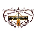 St Andrew's Baroque Ensemble