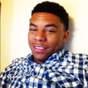 St. Erving