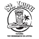 St. Luau