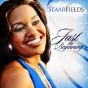 Staar Fields &amp; Music Box Entertainment Group