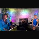 StaCay on the Keys