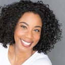 Stacey Machelle Newsome