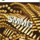 Stackmoneymusicgroup