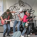 Stage Fright
