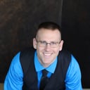 Stage Hypnotist Kellen Marson