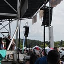 Stage Left Audio Productions, LLC