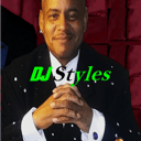 Stage Lighting, Sound, and Karaoke DJ Services