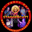 StaggerCatt