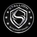 Stallion International Group
