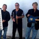 Stan Cabot Project
