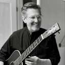 Stan Hamrick - Guitarist