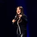 Julie Kim