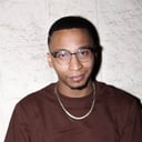 Nick Ross