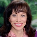 Ellen Orchid Stand-Up Comedy