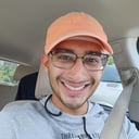Johnny Stark - Stand-Up Comedian