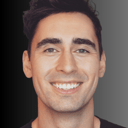 Stand-Up Comedy, Hosting/Emcee