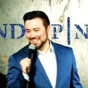 Stand-Up, Roasting, and MC