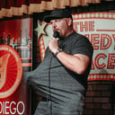 Stand Up Comedy