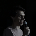 Stand Up Comedy