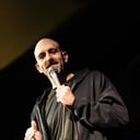 A.J. DeMello: Stand Up Comedy