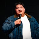 Javi Bailon Comedy