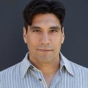 Jermyn Parra, Standup Comedian