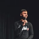 Rami Abushhab