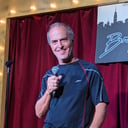 Nuri H Standup Comedy
