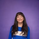 Standup: Jewish, LGBT, and/or mainstream