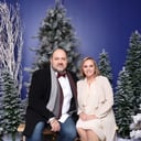 Stanley Events