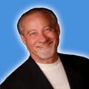 Stanley J. Reynolds