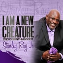 Stanley Ray Jr