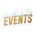 Humble and Joy Events