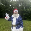 Santa Visits 4 U