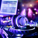 Star DJ Agency
