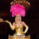 Star Elements Entertainment