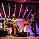 Star Farmers