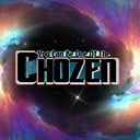 Chozen