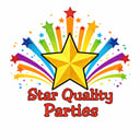Star Quality Parties &amp; OC Santa Claus