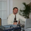 Star Sounds Entertainment of Florida