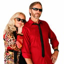 StarAlliance Acoustic Duo