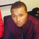 Starboy_ab
