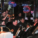 Stardust Big Band