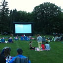 Stardust Theatre Rentals
